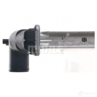 Радиатор охлаждения двигателя MAHLE ORIGINAL 1437584878 CR 436 000S 4BH6KD P - Изображение 4