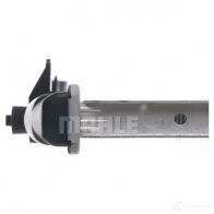 Радиатор охлаждения двигателя MAHLE ORIGINAL 1437584878 CR 436 000S 4BH6KD P - Изображение 5