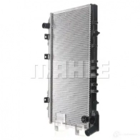 Радиатор охлаждения двигателя MAHLE ORIGINAL 1437584878 CR 436 000S 4BH6KD P - Изображение 7