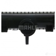 Радиатор охлаждения двигателя MAHLE ORIGINAL 1437584803 cr1472000s 1 UXRW - Изображение 4