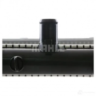 Радиатор охлаждения двигателя MAHLE ORIGINAL 1437584803 cr1472000s 1 UXRW - Изображение 5