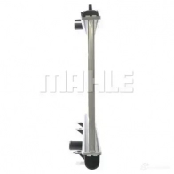 Радиатор охлаждения двигателя MAHLE ORIGINAL 1437584803 cr1472000s 1 UXRW - Изображение 13