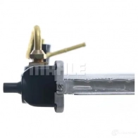Радиатор охлаждения двигателя MAHLE ORIGINAL NIQA C5 CR 1278 000S 1437584893 - Изображение 5