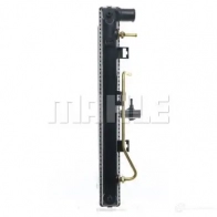 Радиатор охлаждения двигателя MAHLE ORIGINAL NIQA C5 CR 1278 000S 1437584893 - Изображение 9