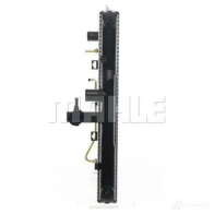 Радиатор охлаждения двигателя MAHLE ORIGINAL NIQA C5 CR 1278 000S 1437584893 - Изображение 11