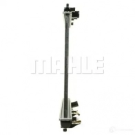 Радиатор охлаждения двигателя MAHLE ORIGINAL 14DYP8 I 1437584914 CR 548 000S - Изображение 9