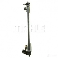 Радиатор охлаждения двигателя MAHLE ORIGINAL 14DYP8 I 1437584914 CR 548 000S - Изображение 11