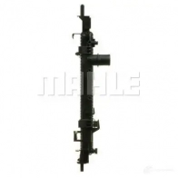 Радиатор охлаждения двигателя MAHLE ORIGINAL EK8VK R 1437584808 CR 1193 000P - Изображение 10