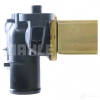 Радиатор охлаждения двигателя MAHLE ORIGINAL Z8A RLH 1437584938 CR 1412 000S - Изображение 4