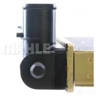 Радиатор охлаждения двигателя MAHLE ORIGINAL Z8A RLH 1437584938 CR 1412 000S - Изображение 5