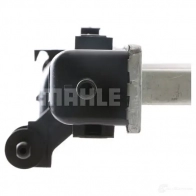 Радиатор охлаждения двигателя MAHLE ORIGINAL 1437584943 HFYY HJK CR 390 000S - Изображение 4