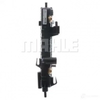 Радиатор охлаждения двигателя MAHLE ORIGINAL 1437584943 HFYY HJK CR 390 000S - Изображение 10