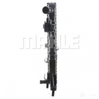 Радиатор охлаждения двигателя MAHLE ORIGINAL 1437584943 HFYY HJK CR 390 000S - Изображение 12