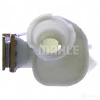 Радиатор охлаждения двигателя MAHLE ORIGINAL CR 427 000S V 3MZS 1437584939 - Изображение 4