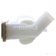 Радиатор охлаждения двигателя MAHLE ORIGINAL CR 427 000S V 3MZS 1437584939 - Изображение 5