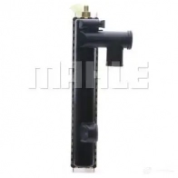 Радиатор охлаждения двигателя MAHLE ORIGINAL CR 427 000S V 3MZS 1437584939 - Изображение 12