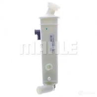 Радиатор охлаждения двигателя MAHLE ORIGINAL CR 427 000S V 3MZS 1437584939 - Изображение 14