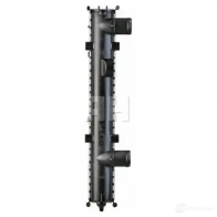 Радиатор охлаждения двигателя MAHLE ORIGINAL CR 394 000P I8N N4X 1437584804 - Изображение 9