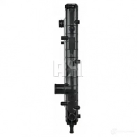 Радиатор охлаждения двигателя MAHLE ORIGINAL ZZ N4GWK CR 1413 000S 1437584810 - Изображение 10