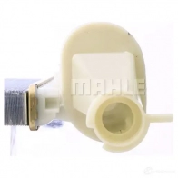 Радиатор охлаждения двигателя MAHLE ORIGINAL 1437584797 CR 172 000S IK3 YJ - Изображение 2