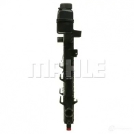 Радиатор охлаждения двигателя MAHLE ORIGINAL O BTRG4 CR 322 000P 1437584451 - Изображение 11