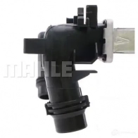 Радиатор охлаждения двигателя MAHLE ORIGINAL 1437584519 ZNGR1 1W CR 532 000S - Изображение 4