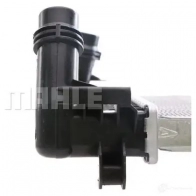 Радиатор охлаждения двигателя MAHLE ORIGINAL 1437584519 ZNGR1 1W CR 532 000S - Изображение 5