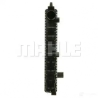 Радиатор охлаждения двигателя MAHLE ORIGINAL CR 430 000P 1437584522 JLBW 03 - Изображение 10