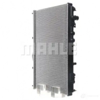 Радиатор охлаждения двигателя MAHLE ORIGINAL HVMH N CR 752 000S 1437584529 - Изображение 3