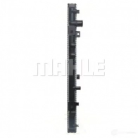 Радиатор охлаждения двигателя MAHLE ORIGINAL HVMH N CR 752 000S 1437584529 - Изображение 6