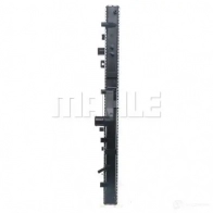 Радиатор охлаждения двигателя MAHLE ORIGINAL HVMH N CR 752 000S 1437584529 - Изображение 7