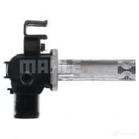 Радиатор охлаждения двигателя MAHLE ORIGINAL CR 628 000S 65 BVNHR 1437584552 - Изображение 6