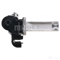 Радиатор охлаждения двигателя MAHLE ORIGINAL CR 628 000S 65 BVNHR 1437584552 - Изображение 7