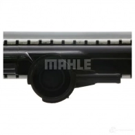 Радиатор охлаждения двигателя MAHLE ORIGINAL WLV 94 1437584547 CR 746 000S - Изображение 4