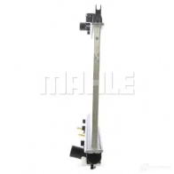 Радиатор охлаждения двигателя MAHLE ORIGINAL WLV 94 1437584547 CR 746 000S - Изображение 13