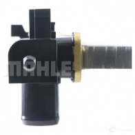 Радиатор охлаждения двигателя MAHLE ORIGINAL D QAMCMB CR 1130 000S 1437584809 - Изображение 4