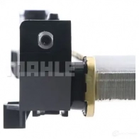 Радиатор охлаждения двигателя MAHLE ORIGINAL D QAMCMB CR 1130 000S 1437584809 - Изображение 5