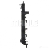 Радиатор охлаждения двигателя MAHLE ORIGINAL D QAMCMB CR 1130 000S 1437584809 - Изображение 11