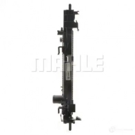 Радиатор охлаждения двигателя MAHLE ORIGINAL D QAMCMB CR 1130 000S 1437584809 - Изображение 13