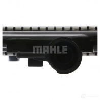 Радиатор охлаждения двигателя MAHLE ORIGINAL CR 749 000S 1437584558 K3M WXT - Изображение 4