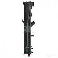 Радиатор охлаждения двигателя MAHLE ORIGINAL CR 485 000P 0 221X 1437574851 - Изображение 10