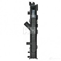 Радиатор охлаждения двигателя MAHLE ORIGINAL CR 485 000P 0 221X 1437574851 - Изображение 11