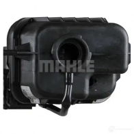 Радиатор охлаждения двигателя MAHLE ORIGINAL CR 727 000P L 1VKF 1437581101 - Изображение 2