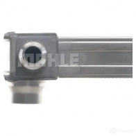 Радиатор охлаждения двигателя MAHLE ORIGINAL 1437574848 CR 1903 000S FJ 17DIG - Изображение 3