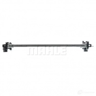 Радиатор охлаждения двигателя MAHLE ORIGINAL 1437584258 RPW GDF CR 953 000P - Изображение 10