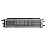 Радиатор охлаждения двигателя MAHLE ORIGINAL 1 OK83JL CR 1969 000P 1437575222