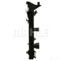 Радиатор охлаждения двигателя MAHLE ORIGINAL CR 988 000P G UDL9F 1437580876 - Изображение 10
