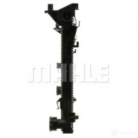 Радиатор охлаждения двигателя MAHLE ORIGINAL CR 988 000P G UDL9F 1437580876 - Изображение 12