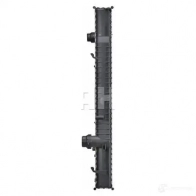 Радиатор охлаждения двигателя MAHLE ORIGINAL CR 565 000P 1437575263 0 5I93 - Изображение 8
