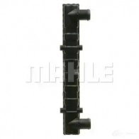 Радиатор охлаждения двигателя MAHLE ORIGINAL cr373000p C9IR4 1 1437584429 - Изображение 10